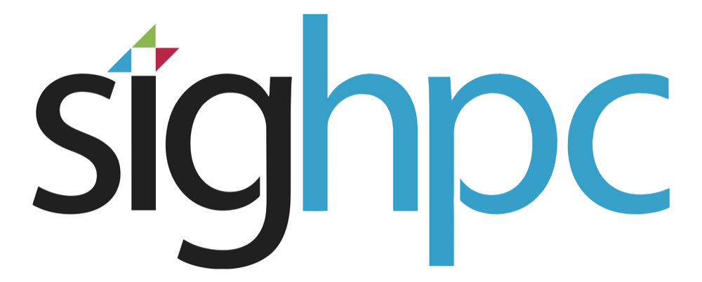 ACM SIGHPC
